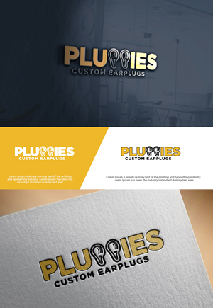 Logo Design by sulemani  creation for this project | Design: #36759760