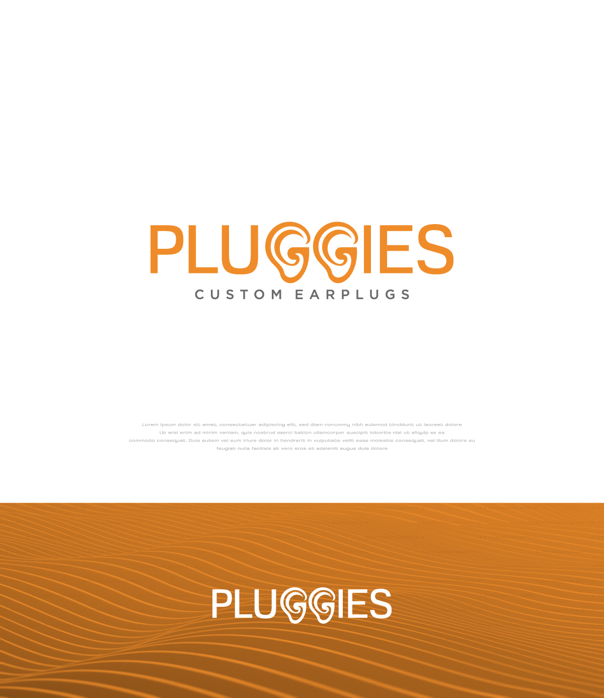 Logo Design by apik. for this project | Design #36756505