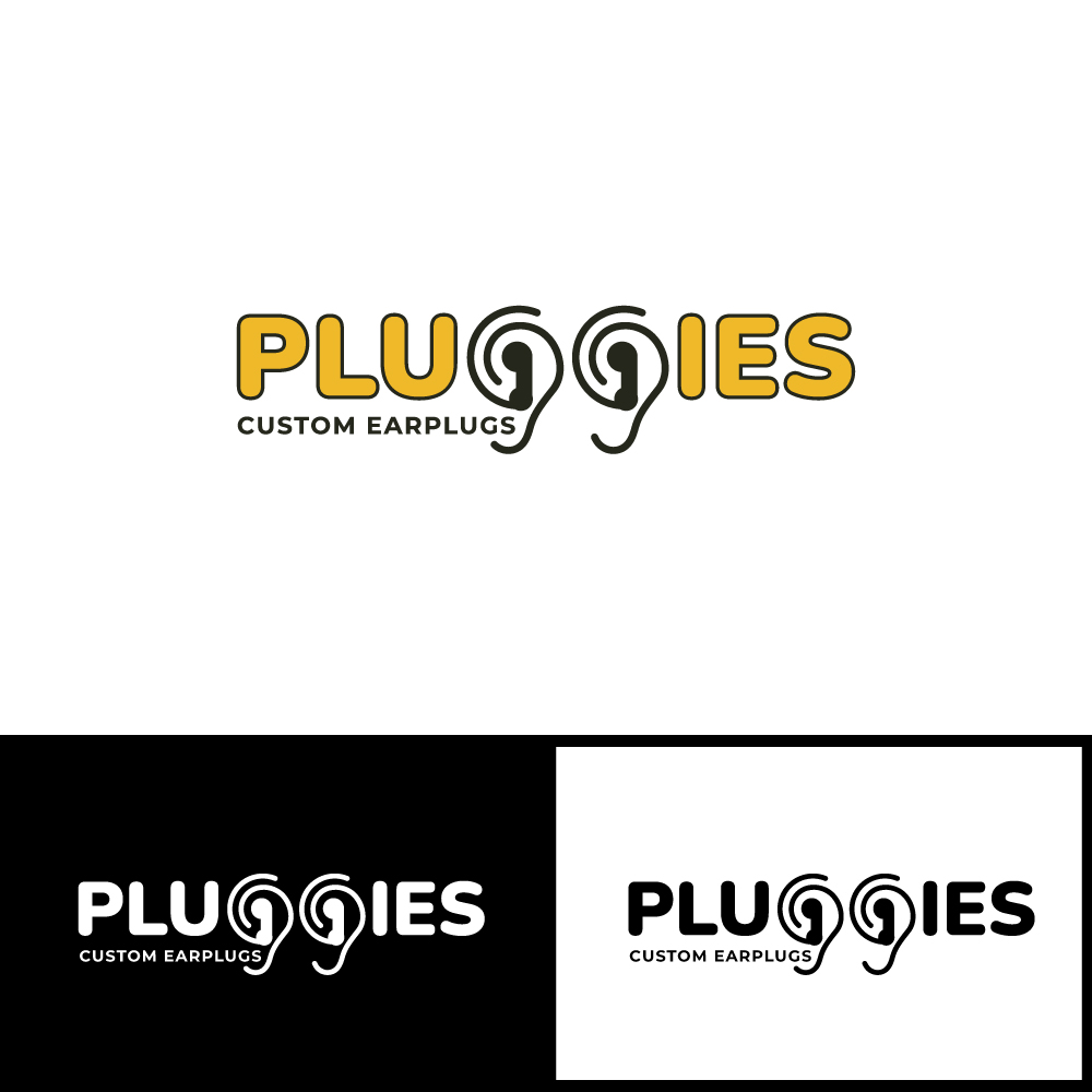 Logo Design by AbdurRahim@ for this project | Design #36759170