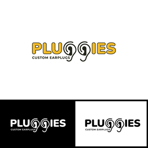 Logo Design by AbdurRahim@ for this project | Design: #36759170