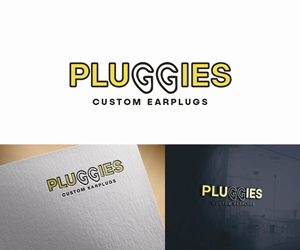 Logo Design by S5 for this project | Design: #36756523