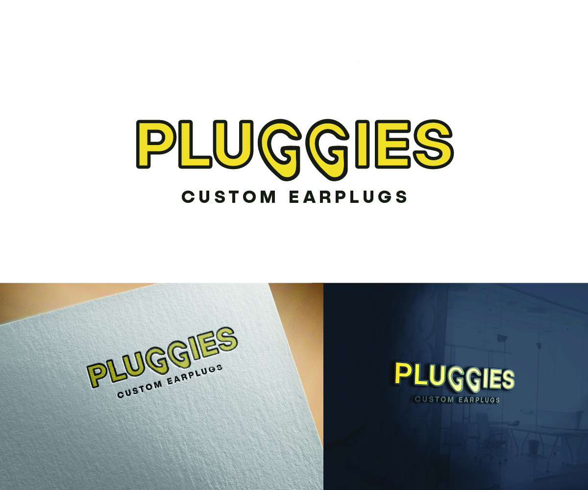 Logo Design by S5 for this project | Design #36756526