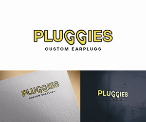 Logo Design by S5 for this project | Design: #36756526