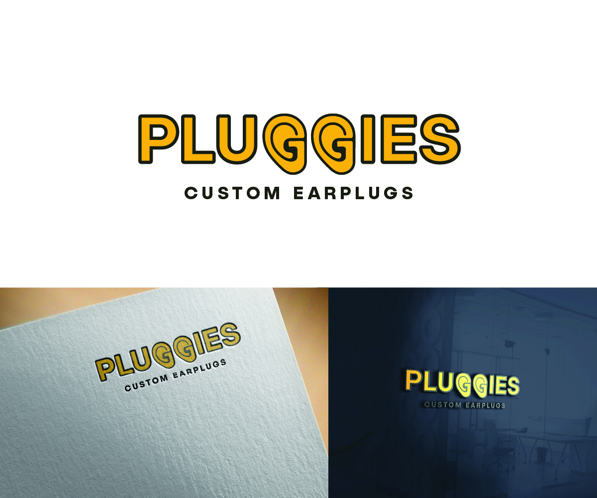 Logo Design by S5 for this project | Design #36756564