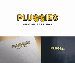 Logo Design by S5 for this project | Design: #36756564