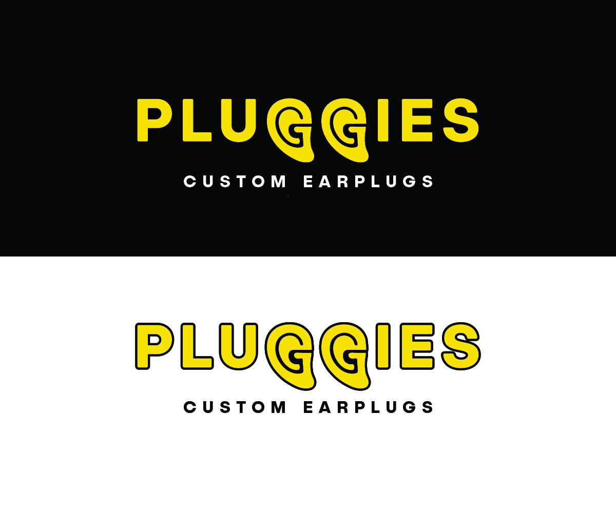 Logo Design by S5 for this project | Design #36786584