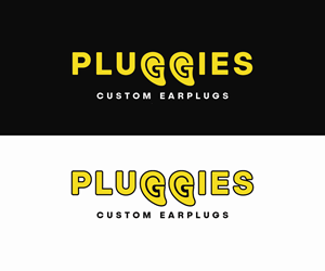 Logo Design by S5 for this project | Design: #36786584