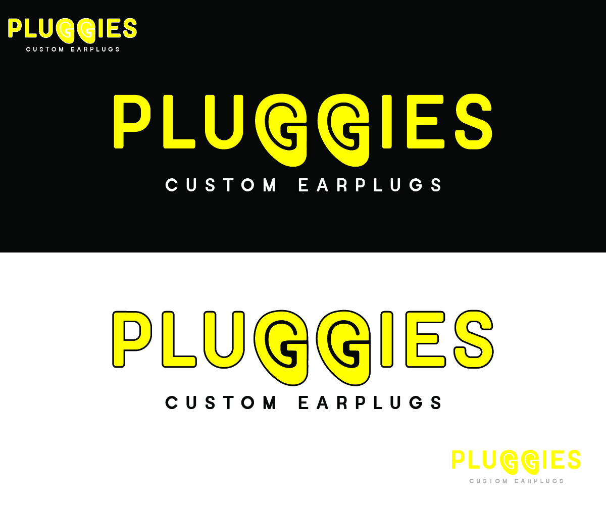 Logo Design by S5 for this project | Design #36786674