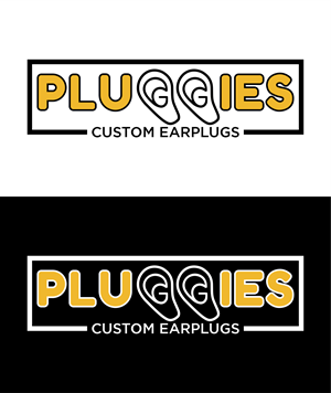 Logo Design by Abigaill_design for this project | Design: #36756099