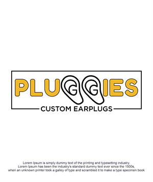 Logo Design by Abigaill_design for this project | Design: #36785446