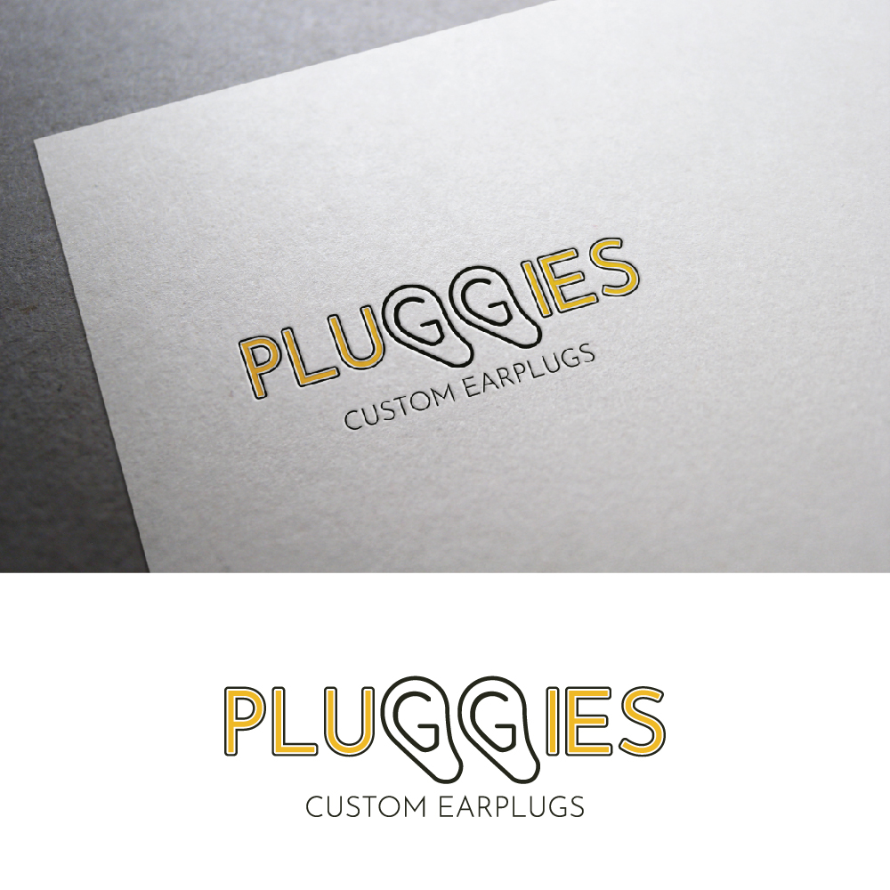 Logo Design by creativemood438 for this project | Design #36758743