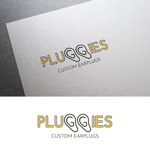 Logo Design by creativemood438 for this project | Design: #36758743