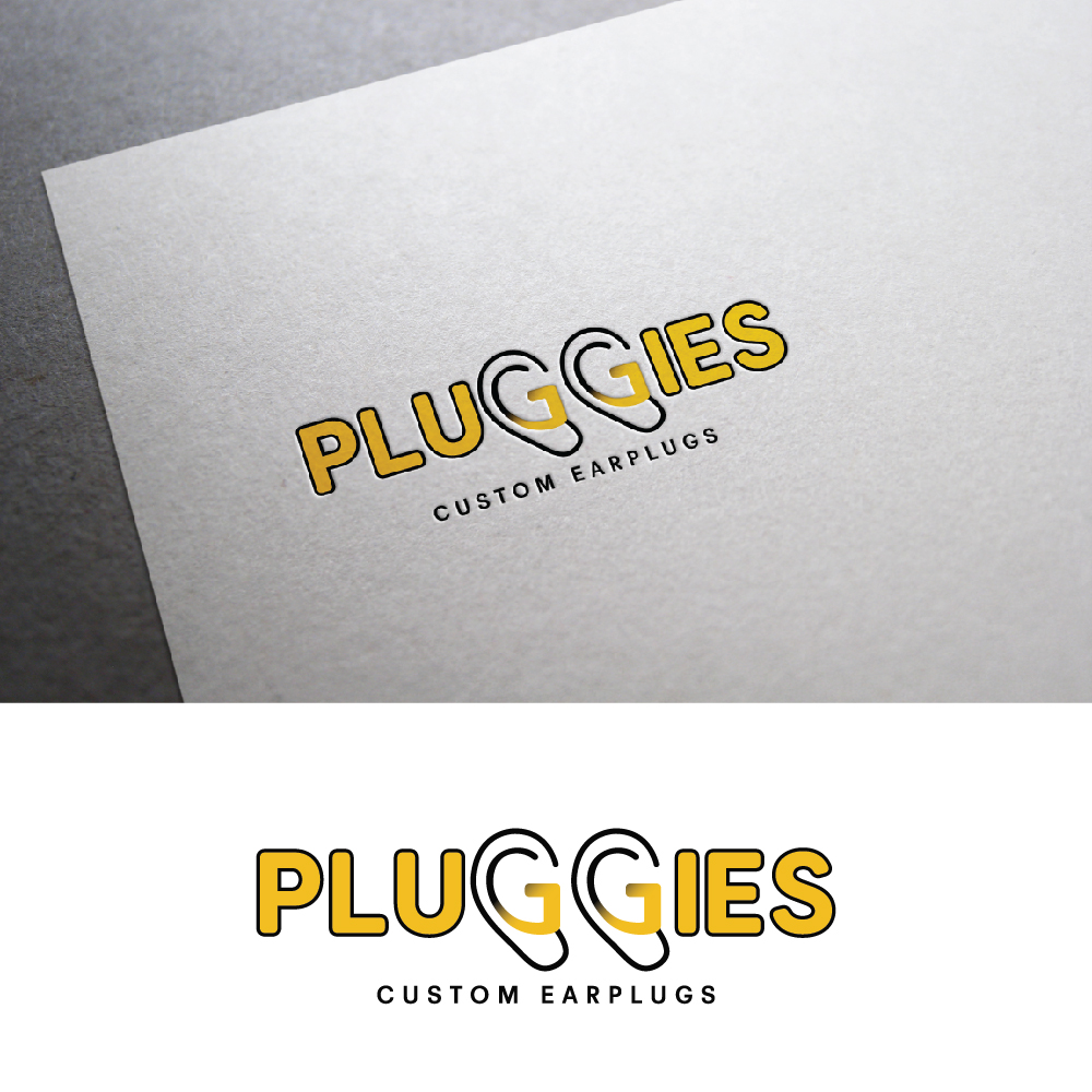 Logo Design by creativemood438 for this project | Design #36758744