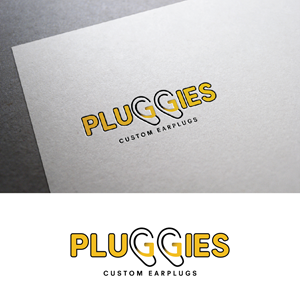 Logo Design by creativemood438 for this project | Design: #36758744