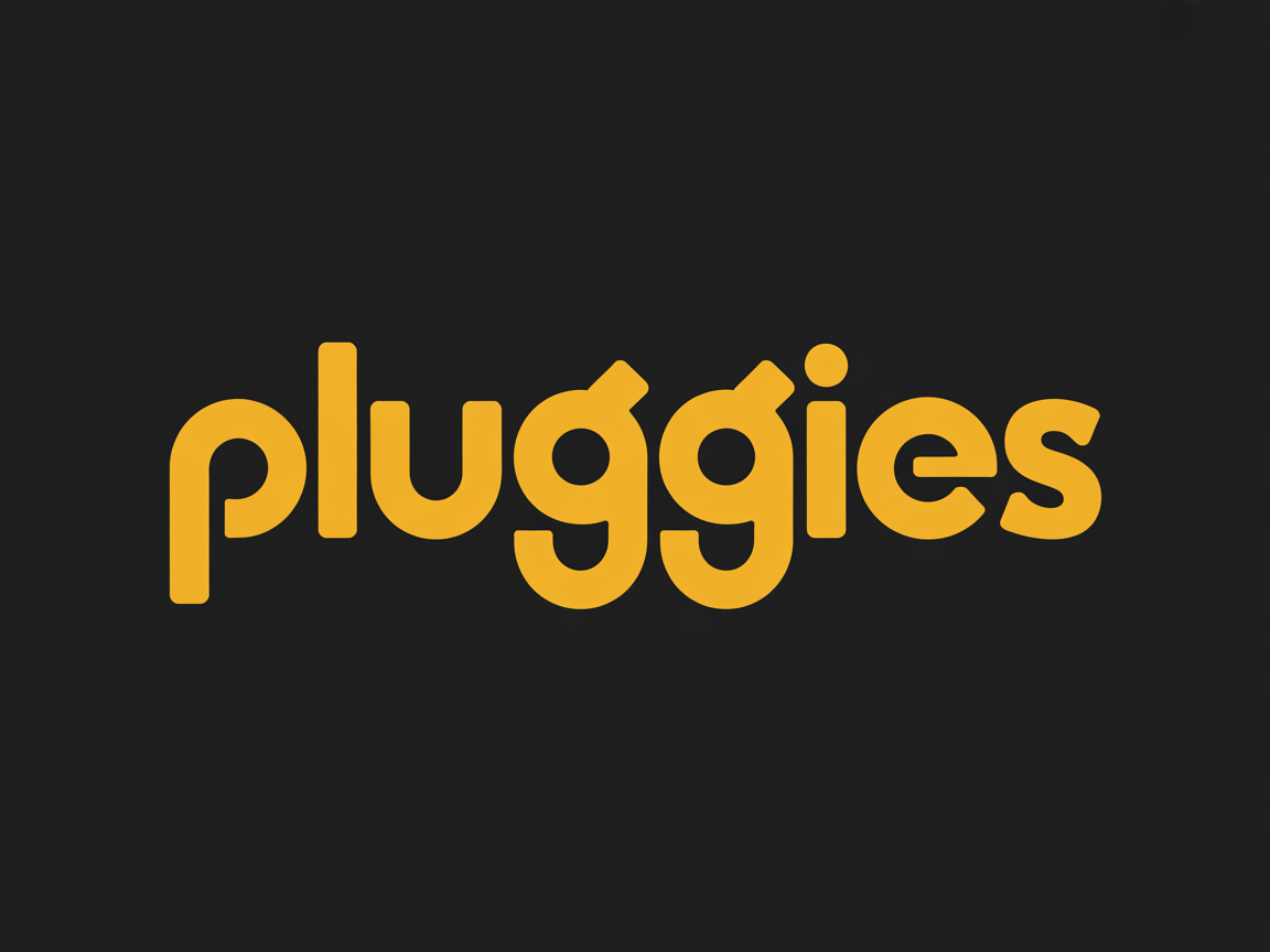 Logo Design by echosaputro for this project | Design #36791227