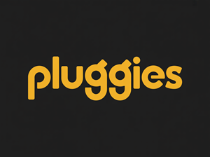 Logo Design by echosaputro for this project | Design: #36791227