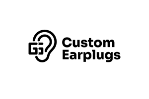 Logo Design by HSL Brain for this project | Design: #36764127