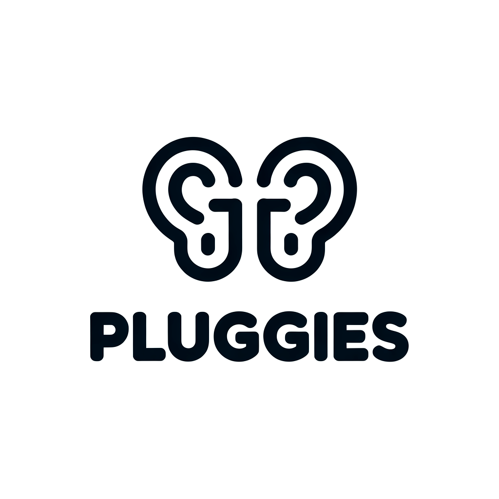 Logo Design by ArtistLobby for this project | Design #36758537