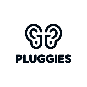 Logo Design by ArtistLobby for this project | Design: #36758537