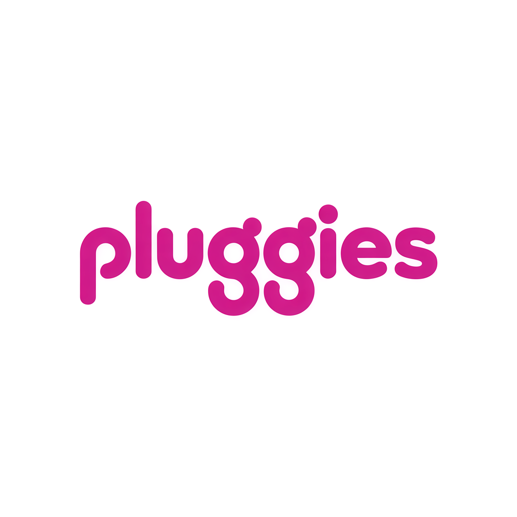 Logo Design by ArtistLobby for this project | Design #36758538