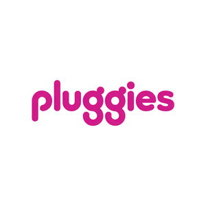 Logo Design by ArtistLobby for this project | Design: #36758538