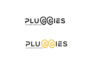 Logo Design by Jyujyuk for this project | Design: #36787400