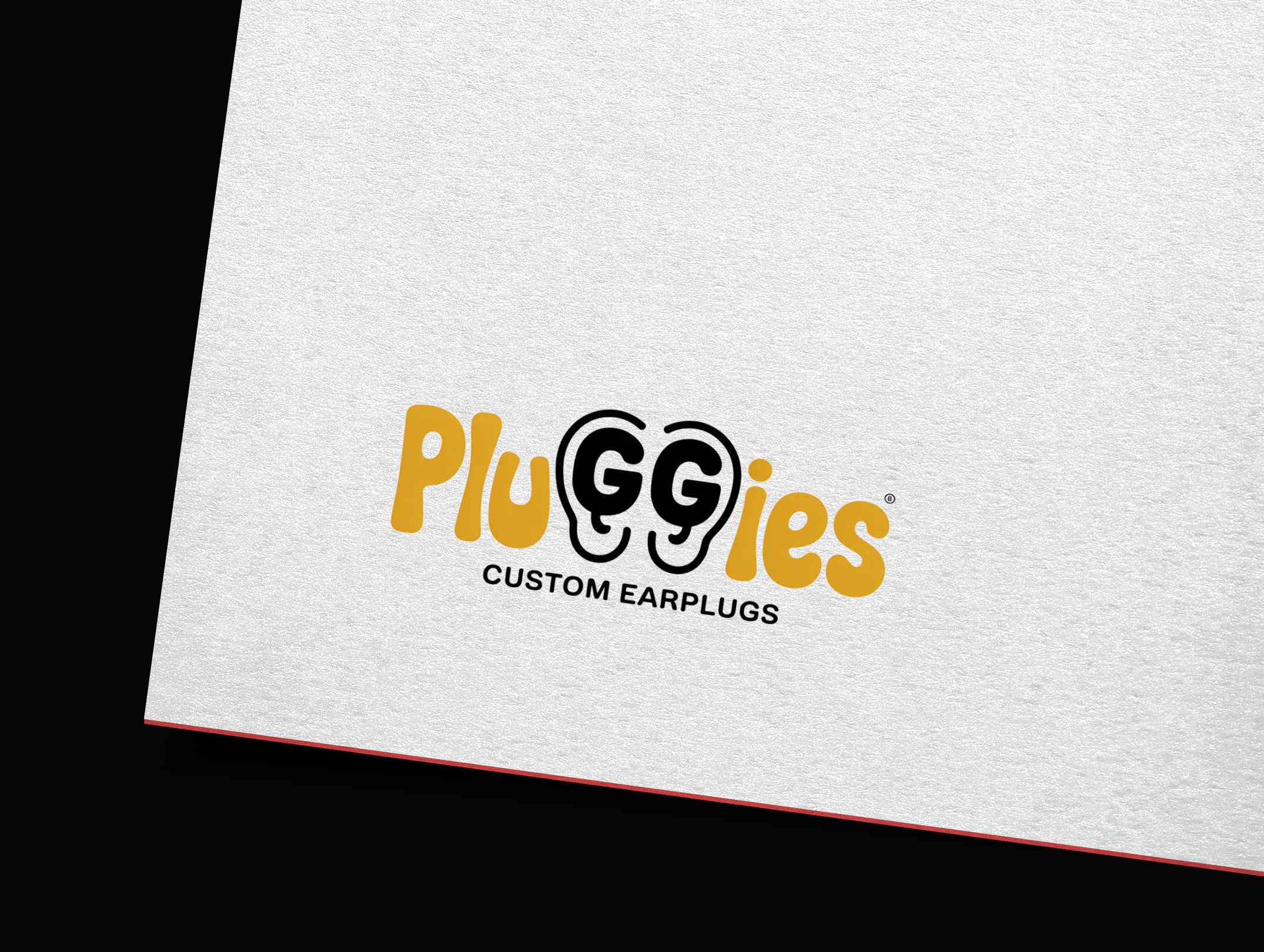 Logo Design by GraphiqueLab for this project | Design #36758138