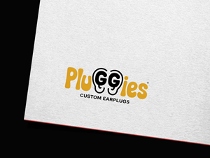 Logo Design by GraphiqueLab for this project | Design: #36758138