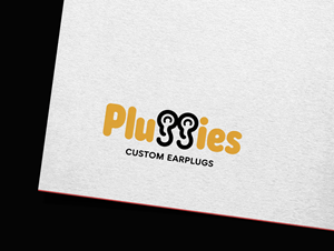 Logo Design by GraphiqueLab for this project | Design: #36758139