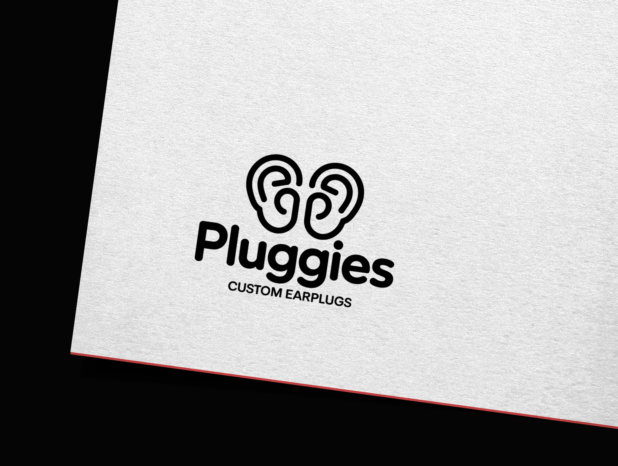 Logo Design by GraphiqueLab for this project | Design #36758140