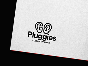Logo Design by GraphiqueLab for this project | Design: #36758140