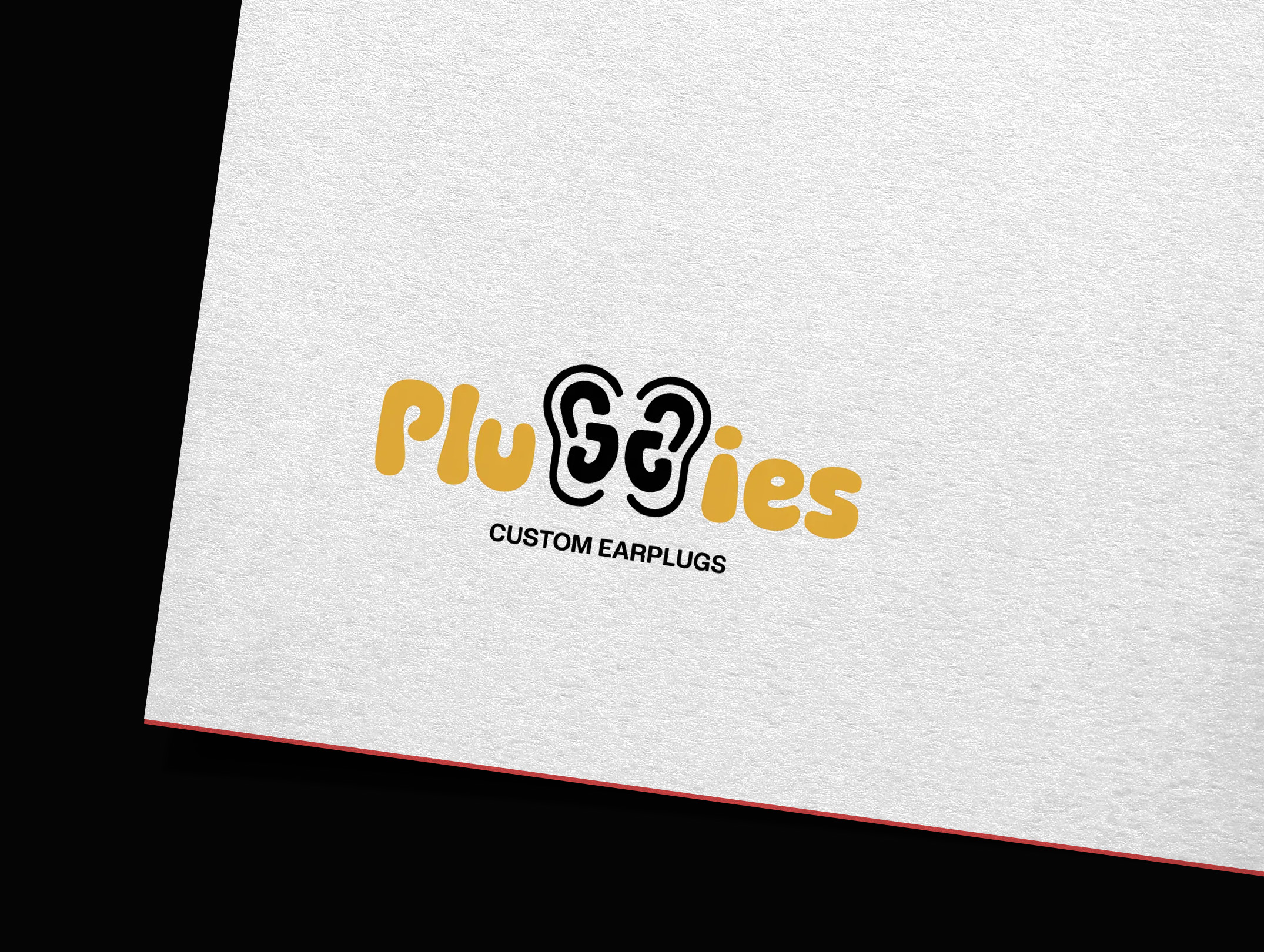 Logo Design by GraphiqueLab for this project | Design #36758141