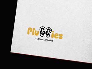 Logo Design by GraphiqueLab for this project | Design: #36758141