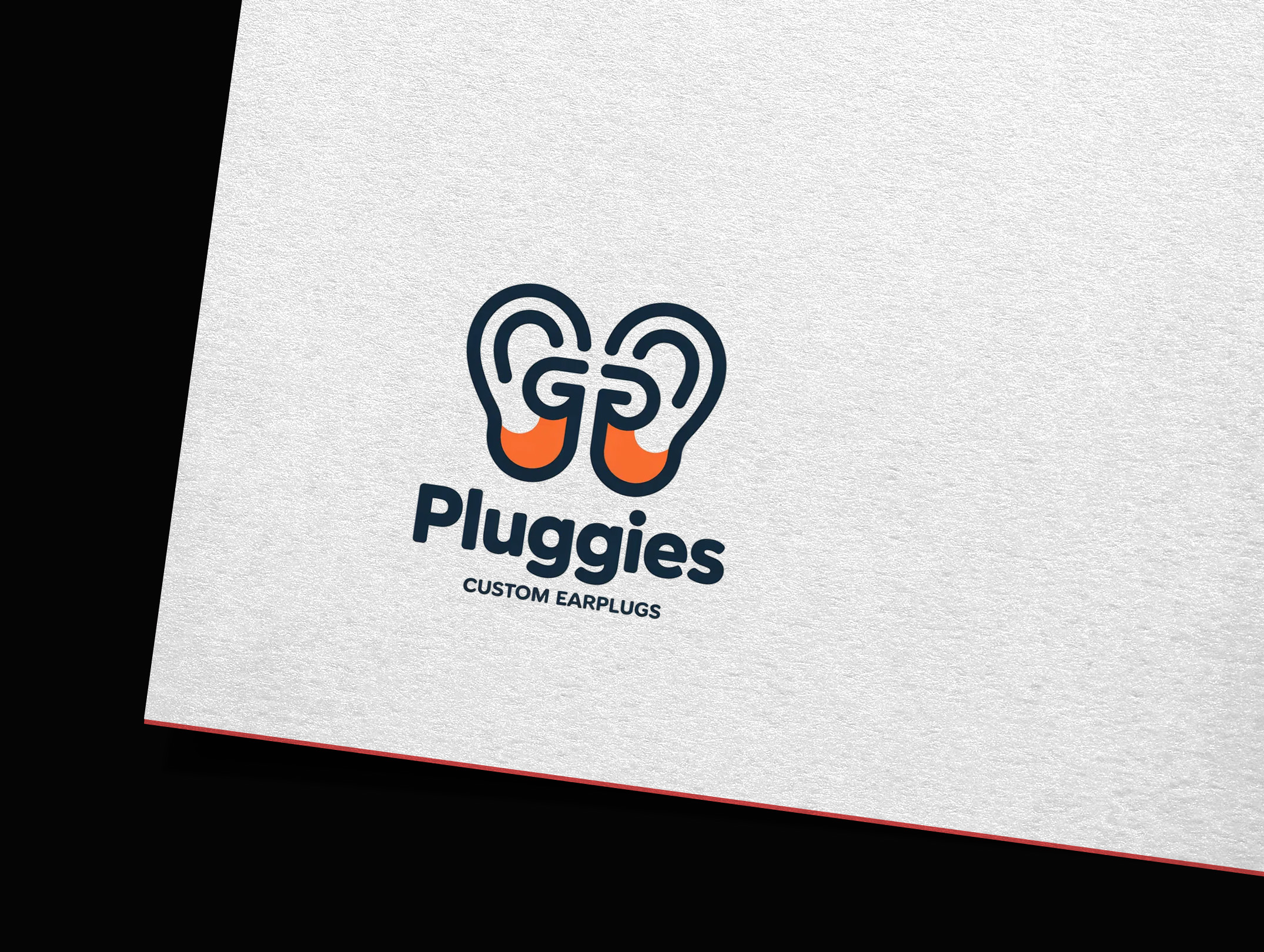 Logo Design by GraphiqueLab for this project | Design #36758142