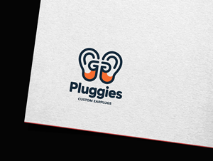 Logo Design by GraphiqueLab for this project | Design: #36758142