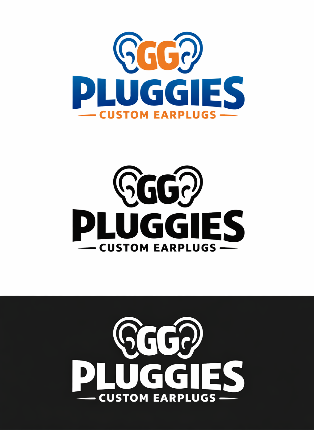 Logo Design by Taha_01 for this project | Design #36757409