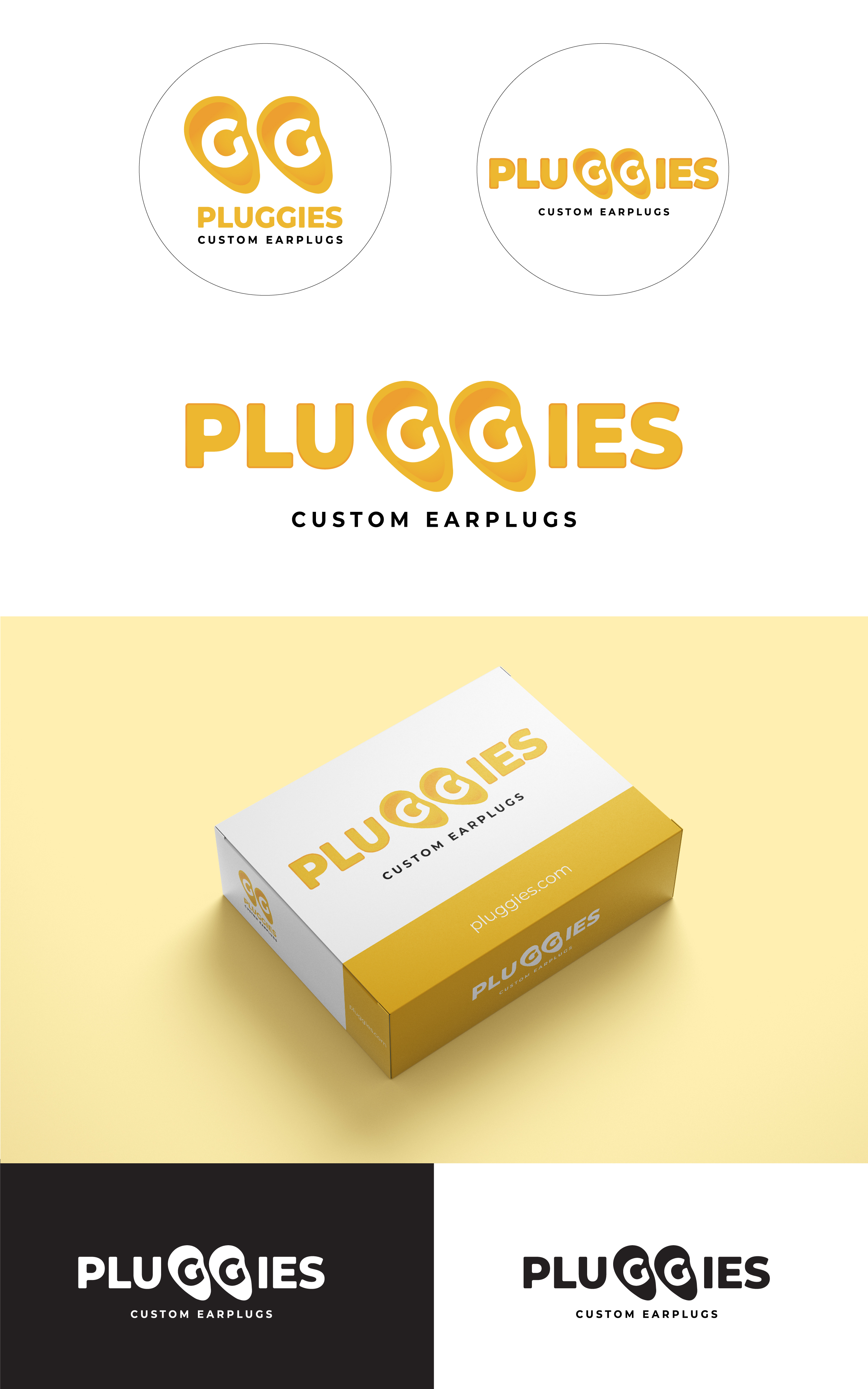 Logo Design by TJ Creative for this project | Design #36787407