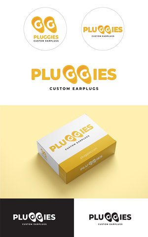 Logo Design by TJ Creative