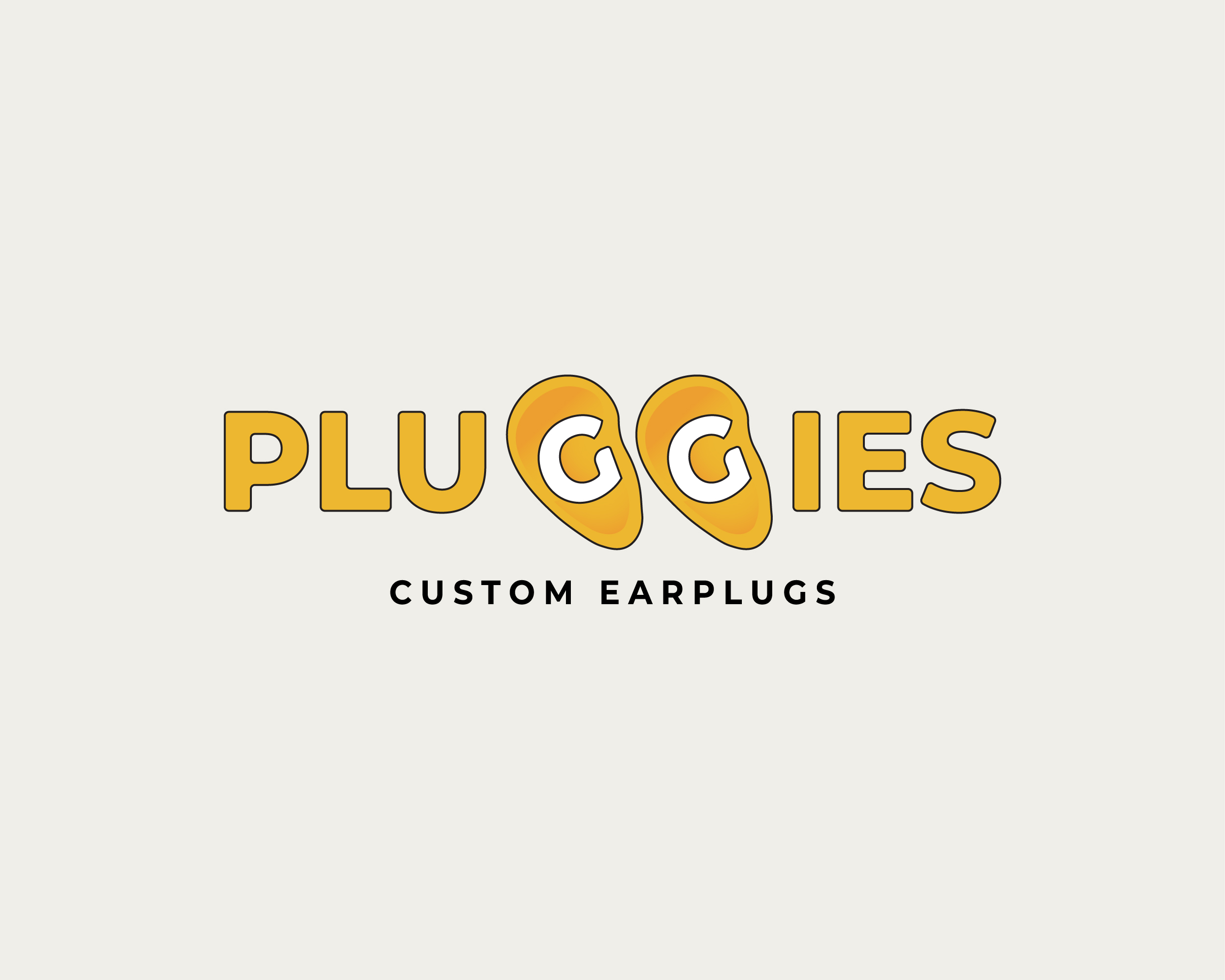 Logo Design by TJ Creative for this project | Design #36787422