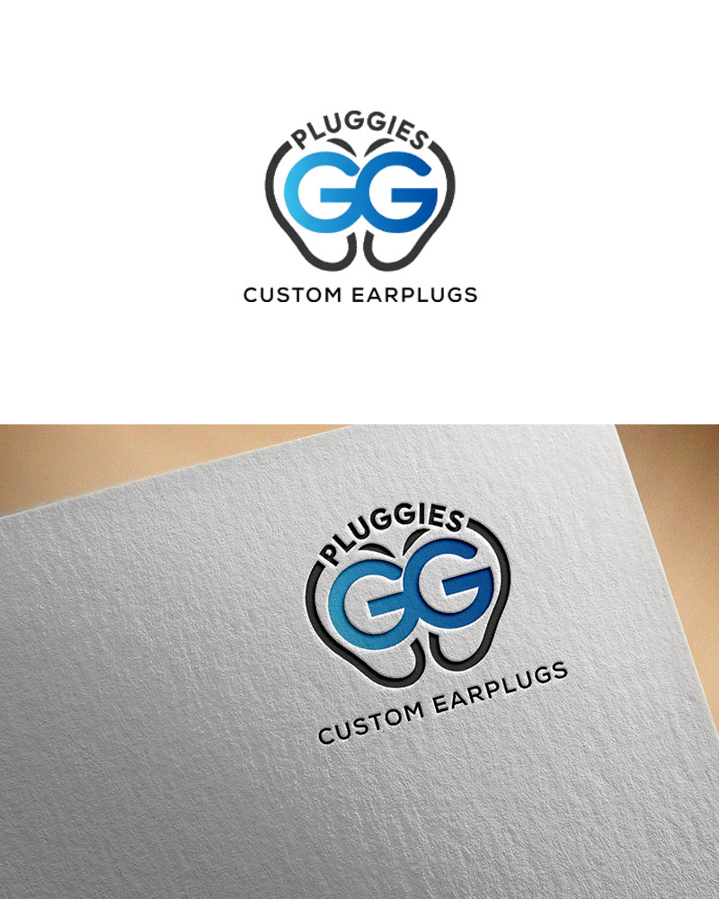 Logo Design by Mr. Jin for this project | Design #36768500