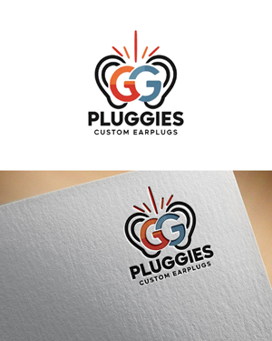 Logo Design by Mr. Jin for this project | Design: #36768501