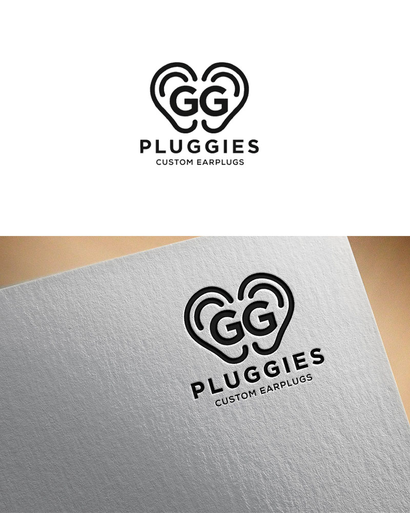 Logo Design by Mr. Jin for this project | Design #36768502