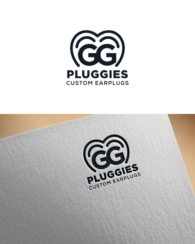 Logo Design by Mr. Jin for this project | Design #36768503