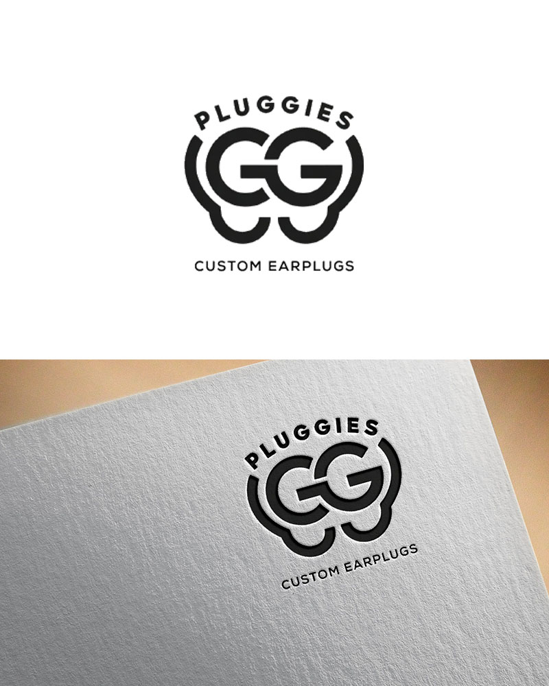 Logo Design by Mr. Jin for this project | Design #36768504