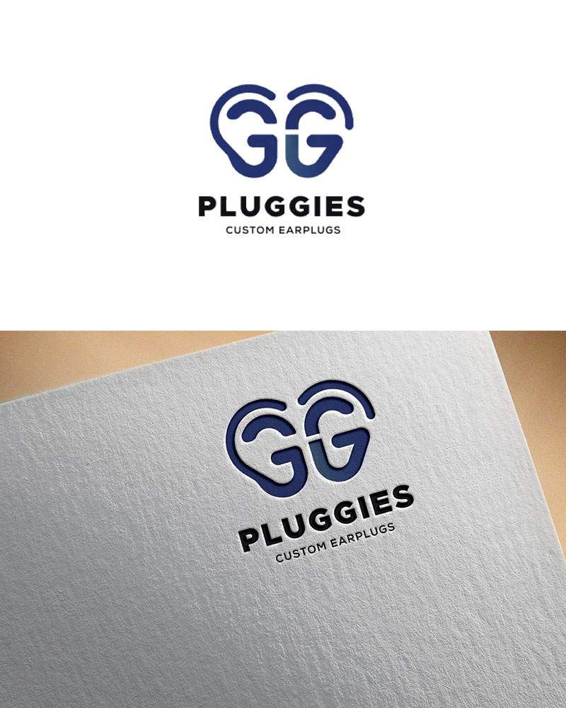 Logo Design by Mr. Jin for this project | Design #36768506