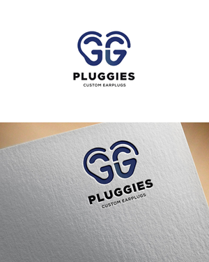 Logo Design by Mr. Jin for this project | Design: #36768506