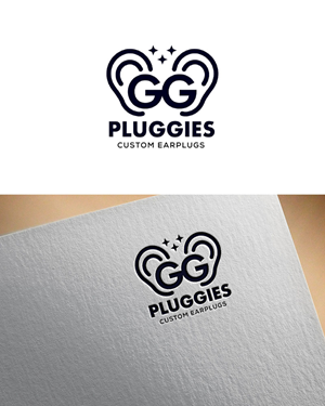 Logo Design by Mr. Jin for this project | Design: #36768507