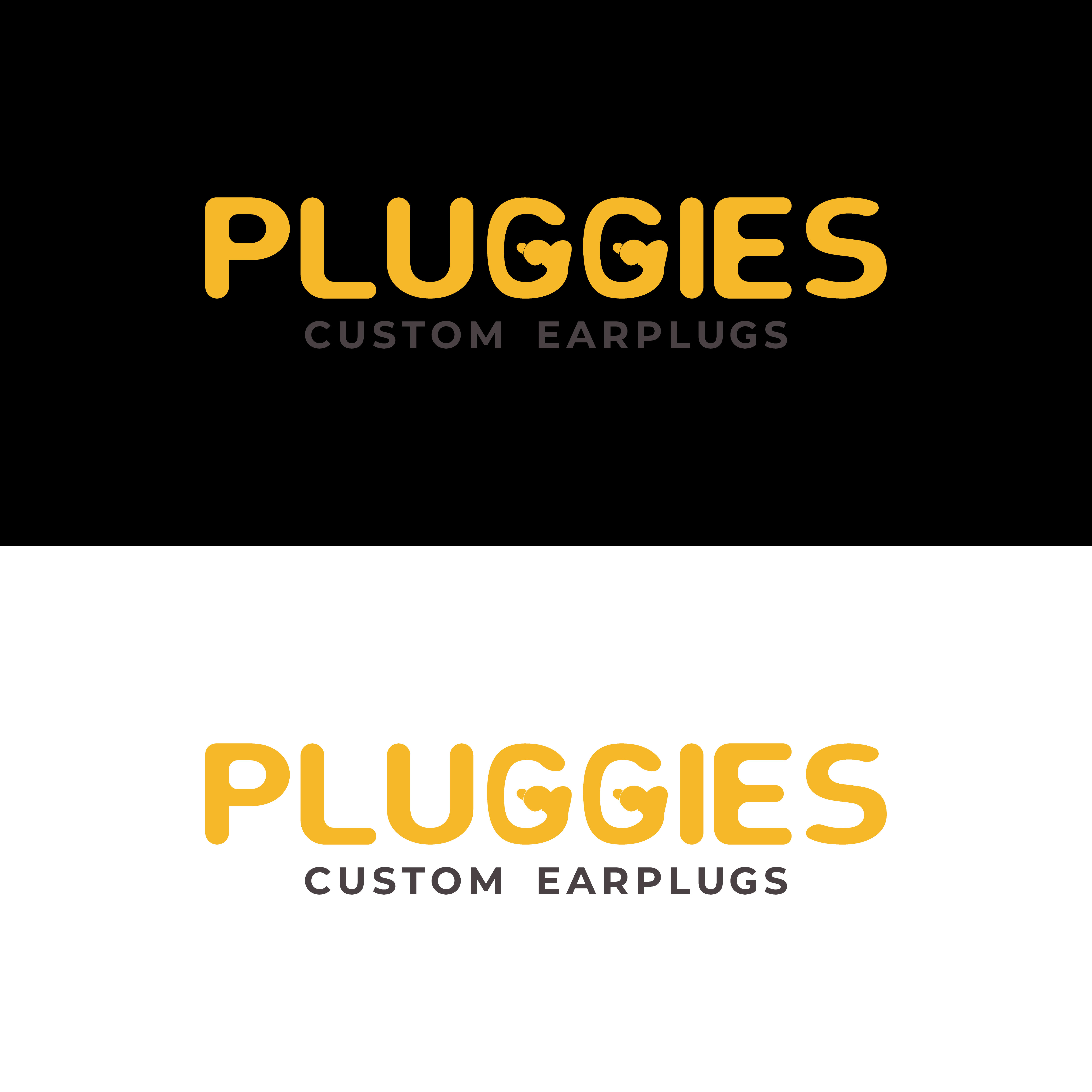 Logo Design by ADITIKHARIA for this project | Design #36761236