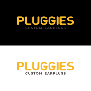 Logo Design by ADITIKHARIA