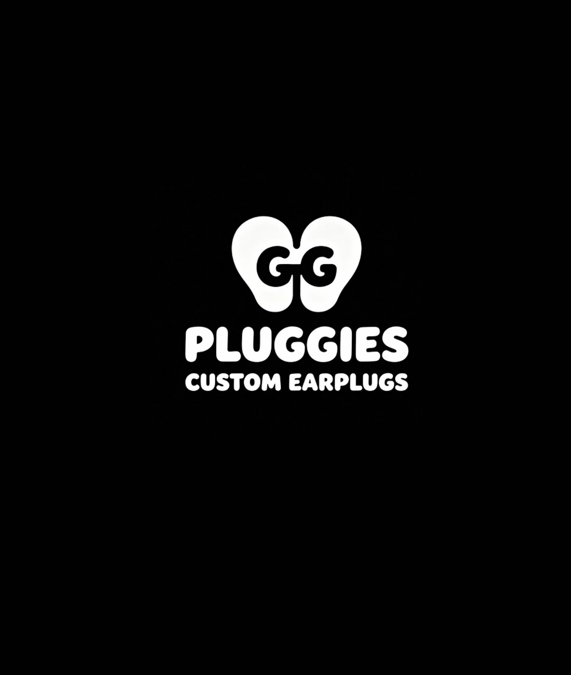 Logo Design by zoyario for this project | Design #36787950